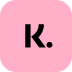 klarna